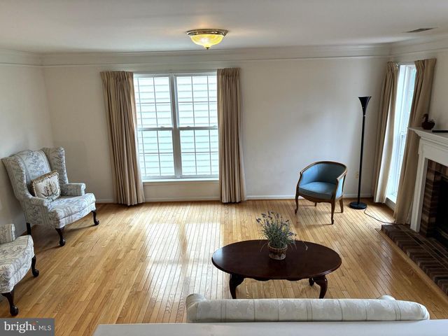 12923 CREAMERY HILL DR, Germantown, MD 20874