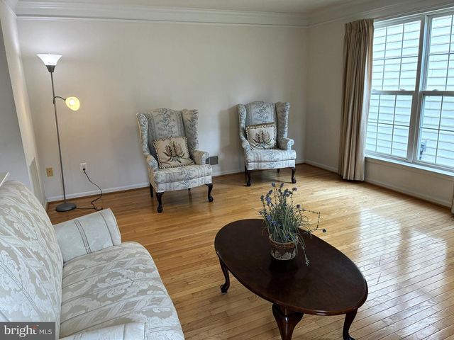 12923 CREAMERY HILL DR, Germantown, MD 20874