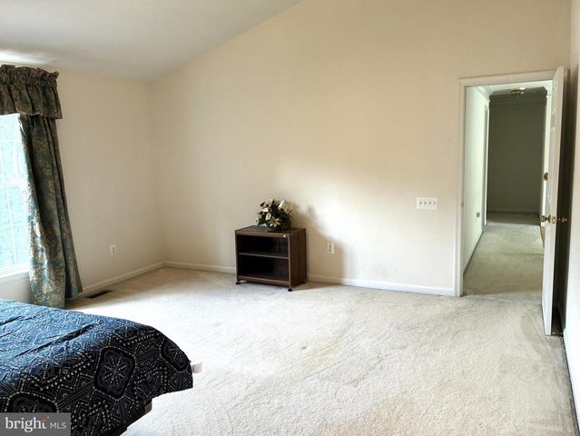 12923 CREAMERY HILL DR, Germantown, MD 20874