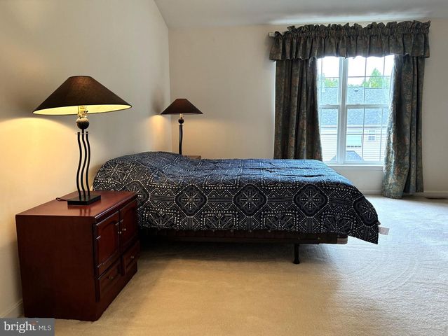 12923 CREAMERY HILL DR, Germantown, MD 20874