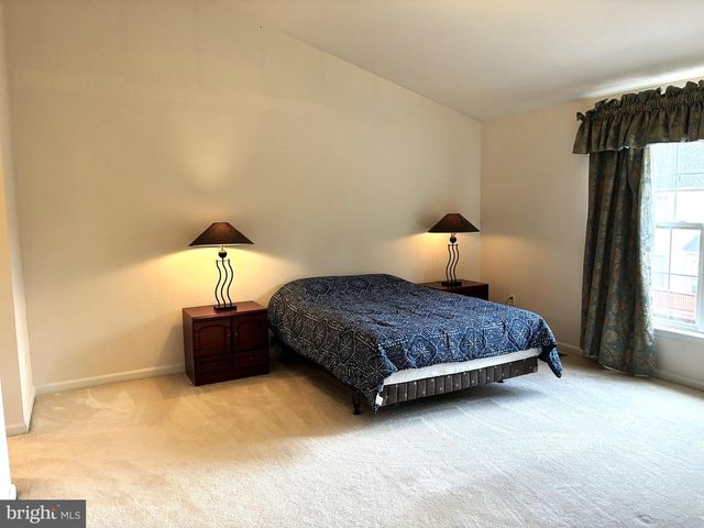 12923 CREAMERY HILL DR, Germantown, MD 20874