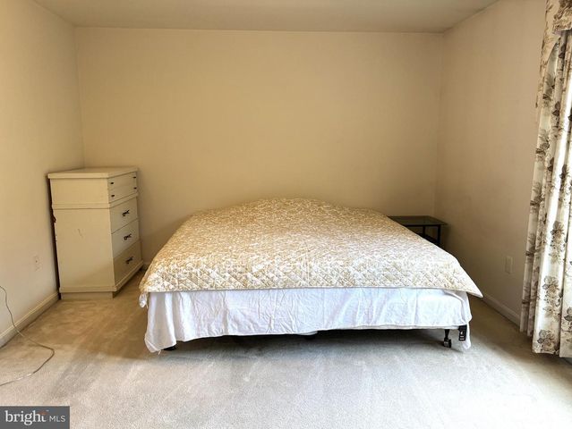 12923 CREAMERY HILL DR, Germantown, MD 20874