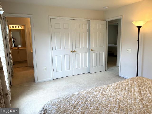12923 CREAMERY HILL DR, Germantown, MD 20874