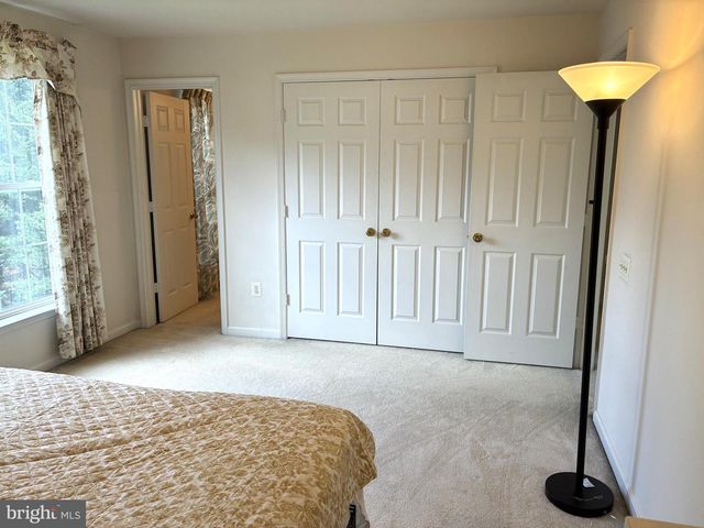 12923 CREAMERY HILL DR, Germantown, MD 20874
