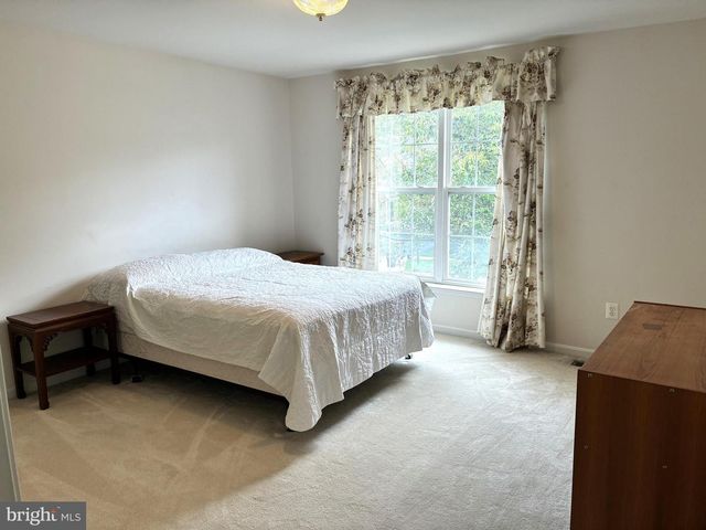 12923 CREAMERY HILL DR, Germantown, MD 20874