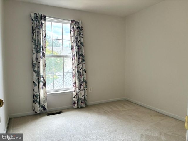 12923 CREAMERY HILL DR, Germantown, MD 20874
