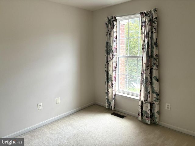12923 CREAMERY HILL DR, Germantown, MD 20874