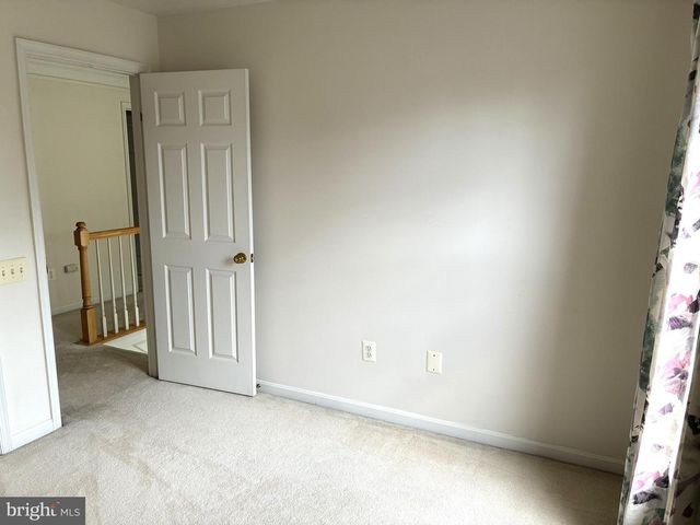 12923 CREAMERY HILL DR, Germantown, MD 20874