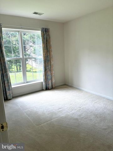 12923 CREAMERY HILL DR, Germantown, MD 20874