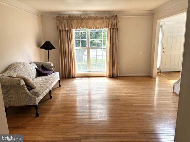 12923 CREAMERY HILL DR, Germantown, MD 20874