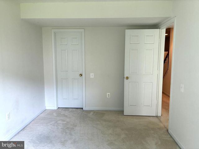12923 CREAMERY HILL DR, Germantown, MD 20874