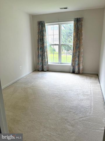 12923 CREAMERY HILL DR, Germantown, MD 20874
