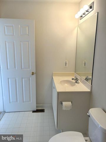 12923 CREAMERY HILL DR, Germantown, MD 20874