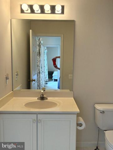 12923 CREAMERY HILL DR, Germantown, MD 20874