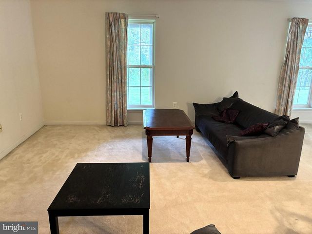 12923 CREAMERY HILL DR, Germantown, MD 20874