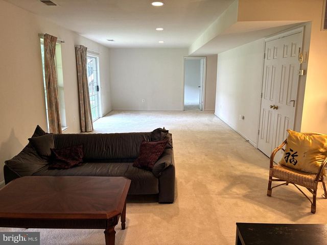 12923 CREAMERY HILL DR, Germantown, MD 20874