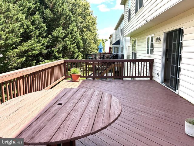 12923 CREAMERY HILL DR, Germantown, MD 20874