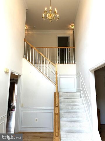12923 CREAMERY HILL DR, Germantown, MD 20874