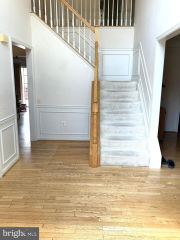 12923 CREAMERY HILL DR, Germantown, MD 20874