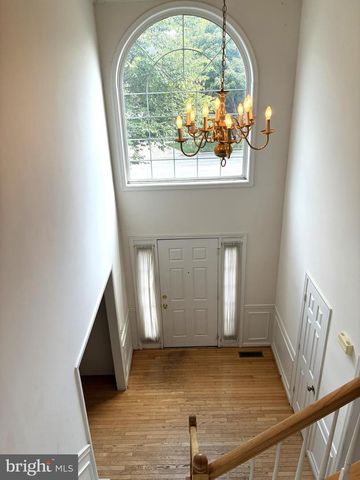 12923 CREAMERY HILL DR, Germantown, MD 20874