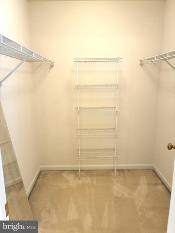12923 CREAMERY HILL DR, Germantown, MD 20874