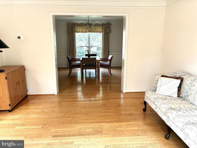 12923 CREAMERY HILL DR, Germantown, MD 20874