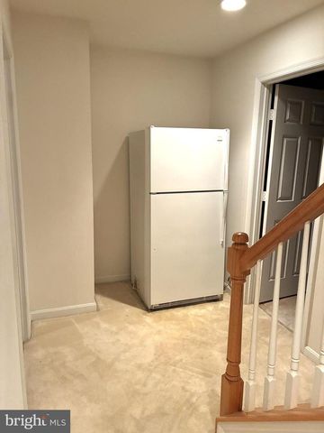 12923 CREAMERY HILL DR, Germantown, MD 20874