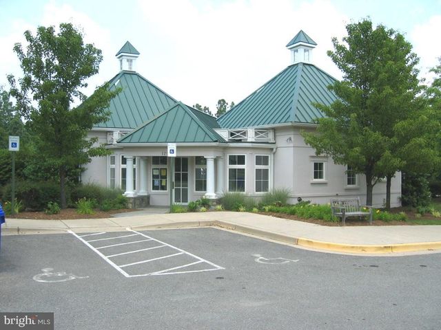 12923 CREAMERY HILL DR, Germantown, MD 20874