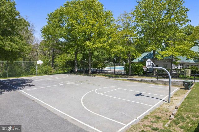 12923 CREAMERY HILL DR, Germantown, MD 20874