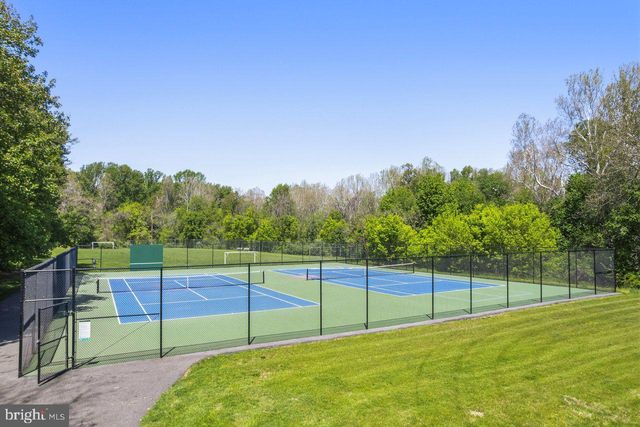 12923 CREAMERY HILL DR, Germantown, MD 20874