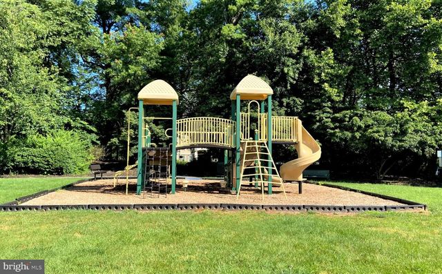 12923 CREAMERY HILL DR, Germantown, MD 20874