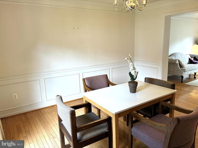 12923 CREAMERY HILL DR, Germantown, MD 20874