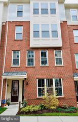773 MOUNT AIRY TER NE, Leesburg, VA 20176