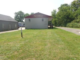 4654 W Streetsboro Road, Richfield, OH 44286