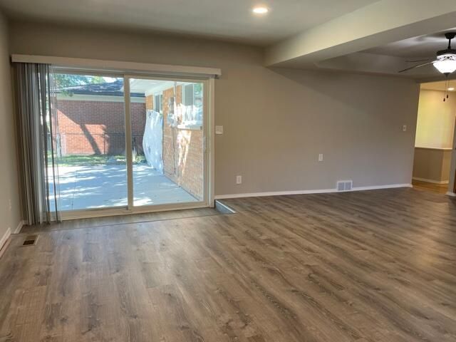 35695 Bonneville Drive, Sterling Heights City, MI 48312