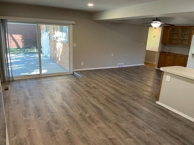 35695 Bonneville Drive, Sterling Heights City, MI 48312