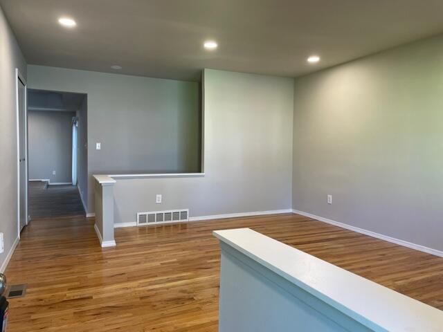 35695 Bonneville Drive, Sterling Heights City, MI 48312