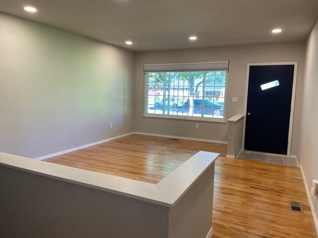 35695 Bonneville Drive, Sterling Heights City, MI 48312