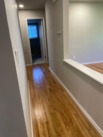 35695 Bonneville Drive, Sterling Heights City, MI 48312