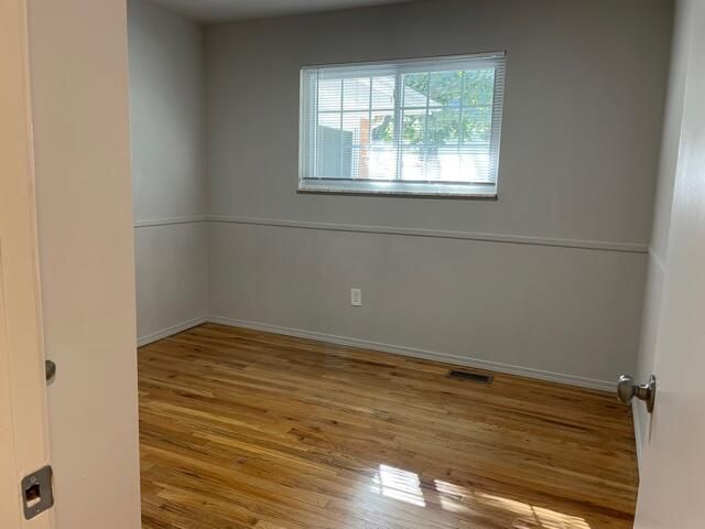 35695 Bonneville Drive, Sterling Heights City, MI 48312