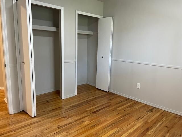 35695 Bonneville Drive, Sterling Heights City, MI 48312