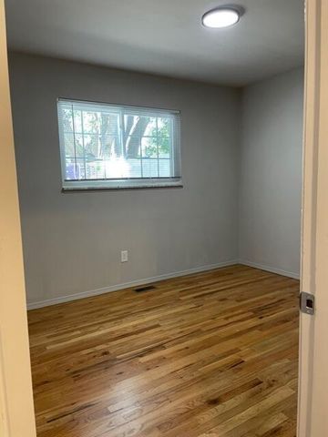 35695 Bonneville Drive, Sterling Heights City, MI 48312