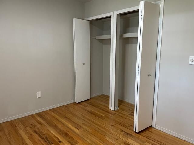 35695 Bonneville Drive, Sterling Heights City, MI 48312