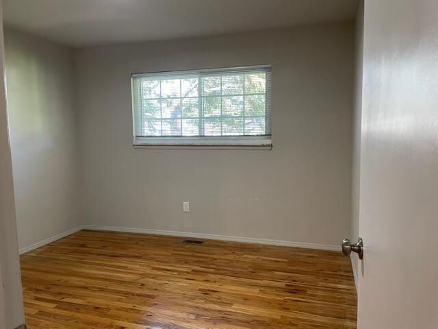 35695 Bonneville Drive, Sterling Heights City, MI 48312