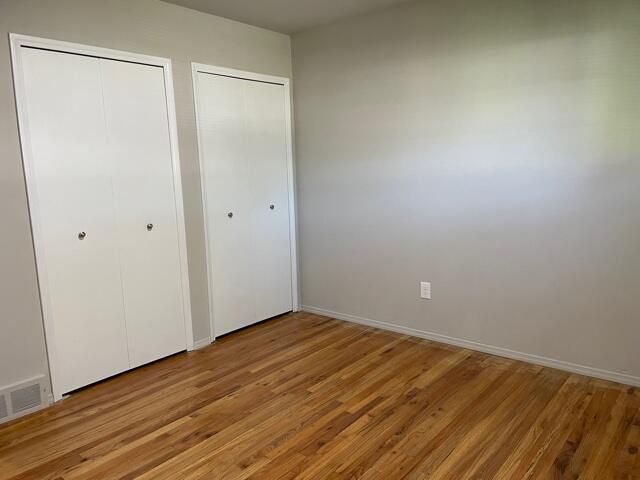 35695 Bonneville Drive, Sterling Heights City, MI 48312