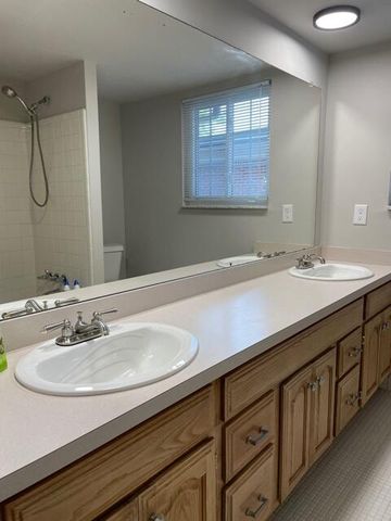 35695 Bonneville Drive, Sterling Heights City, MI 48312