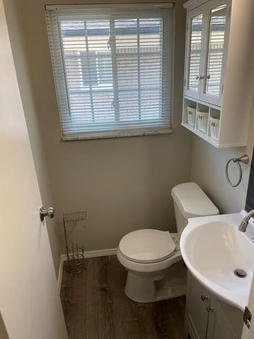 35695 Bonneville Drive, Sterling Heights City, MI 48312