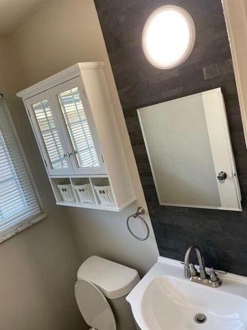 35695 Bonneville Drive, Sterling Heights City, MI 48312