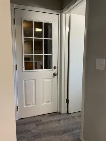 35695 Bonneville Drive, Sterling Heights City, MI 48312