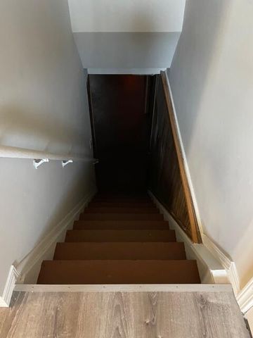 35695 Bonneville Drive, Sterling Heights City, MI 48312